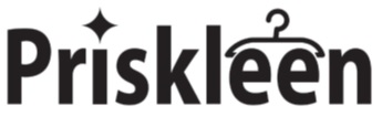 Priskleen Device mark 6642017 Trademark