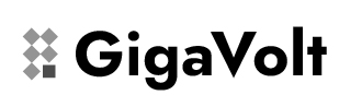 Gigavolt Device mark 6641990 Trademark