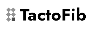 Tactofib Device mark 6641991 Trademark