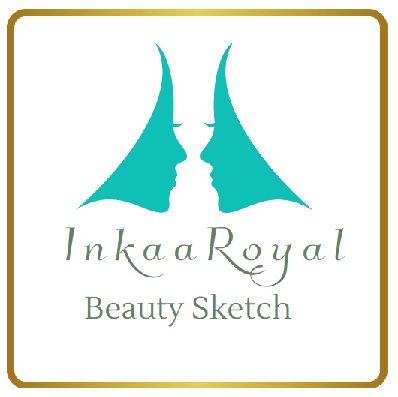 Inkaaroyal Beauty Sketch Device mark 6642383 Trademark