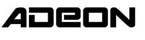 Adeon Device mark 6641649 Trademark