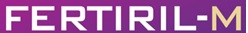 Fertiril-m Device mark 6642194 Trademark