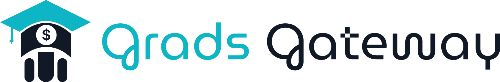 Grads Gateway Device mark 6641847 Trademark