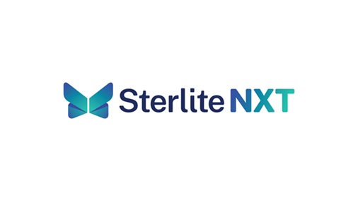 Sterlite Nxt (device) Device mark 6642429 Trademark