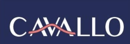 Cavallo Device mark 6642435 Trademark