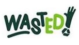 Wasted Device mark 6642211 Trademark