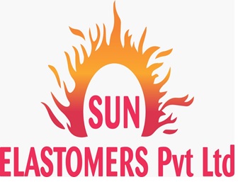 Sun Elastomers Private Limited Device mark 6642393 Trademark