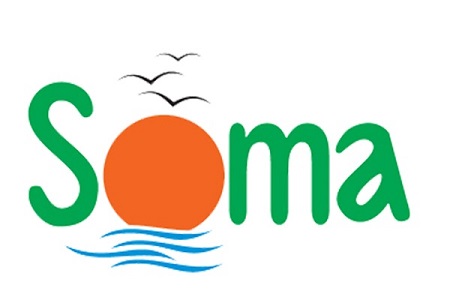 Soma Device mark 6641977 Trademark