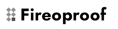 Fireoproof Device mark 6641988 Trademark