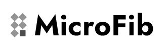 Microfib Device mark 6641987 Trademark