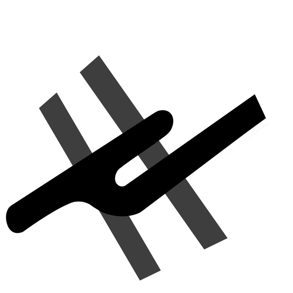 Device Mark Device mark 6641667 Trademark