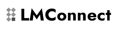 Lmconnect Device mark 6641989 Trademark