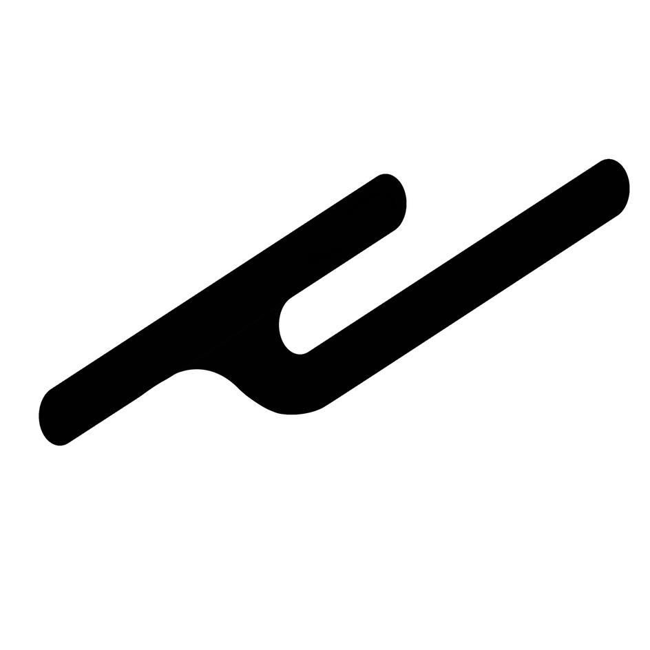 Device Mark Device mark 6641666 Trademark