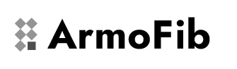 Armofib Device mark 6641985 Trademark