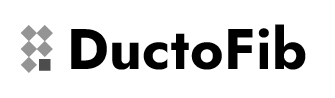 Ductofib Device mark 6641984 Trademark