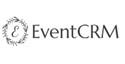 Eventcrm Logo Device mark 6642343 Trademark
