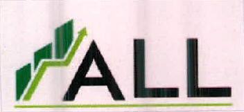 All Device mark 2407699 Trademark