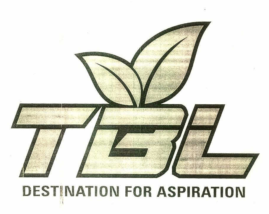 Tbl Destination For Aspiration Device mark 2889309 Trademark