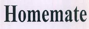 Homemate Device mark 2934598 Trademark