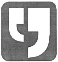 Logo Device mark 2570095 Trademark