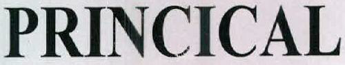 Princical Device mark 2361417 Trademark
