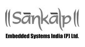 Sankalp Embedded Systems (p) Ltd. Device mark 2908987 Trademark