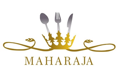 Maharaja With Device Device mark 6642293 Trademark