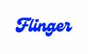Flinger Device mark 6642465 Trademark
