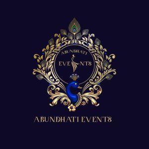 Arundhati Events Device mark 6642942 Trademark