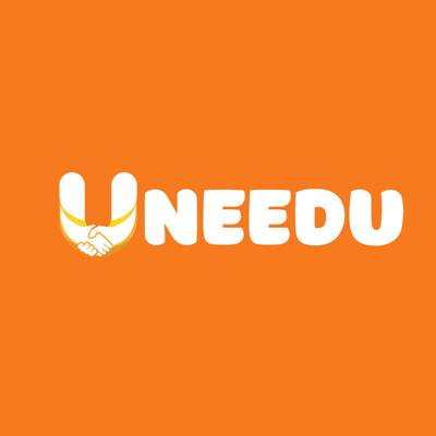 Needu Device mark 6642823 Trademark
