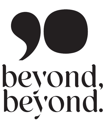 Beyond Beyond Device mark 6643515 Trademark
