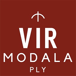 Vir Modala Ply Device mark 6643213 Trademark