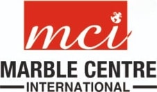 Mci Marble Centre International Device mark 6643278 Trademark