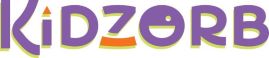 Kidzorb Device mark 6643079 Trademark