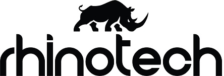Rhinotech Device mark 6643081 Trademark