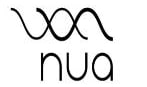 Nua Device mark 6643136 Trademark