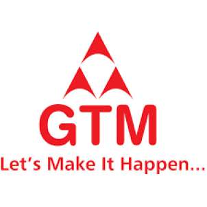 Gtm Device mark 6643146 Trademark