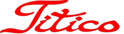 Titico Device mark 6642658 Trademark