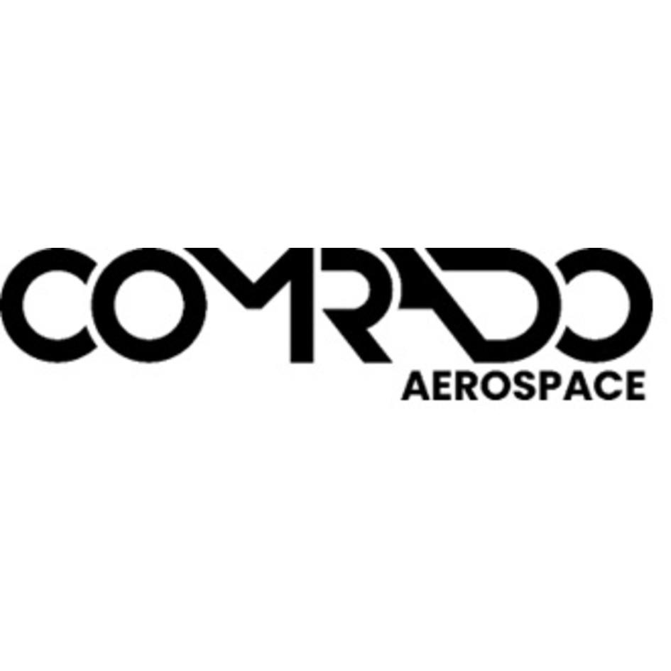 Comrado Aerospace Device mark 6643493 Trademark