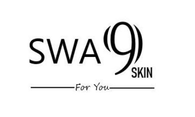 Swa9skin Device mark 6642601 Trademark