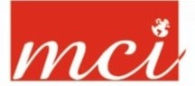 Mci Device mark 6643277 Trademark