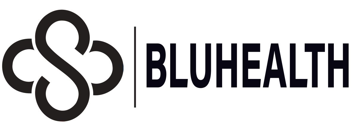 Bluhealth Device mark 6642509 Trademark