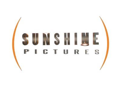 Sunshine Pictures Device mark 6643049 Trademark
