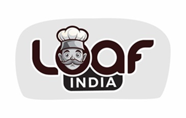 Loaf India Device mark 6642998 Trademark