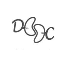 Dcdc Device mark 6642923 Trademark