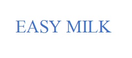 Easy Milk Device mark 2648495 Trademark