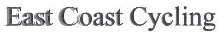 East Coast Cycling Device mark 2150992 Trademark