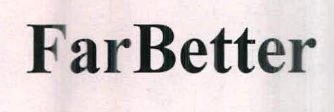 Farbetter Device mark 2471647 Trademark