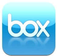 Box Device mark 2100073 Trademark
