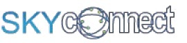 Skyconnect Device mark 2570874 Trademark